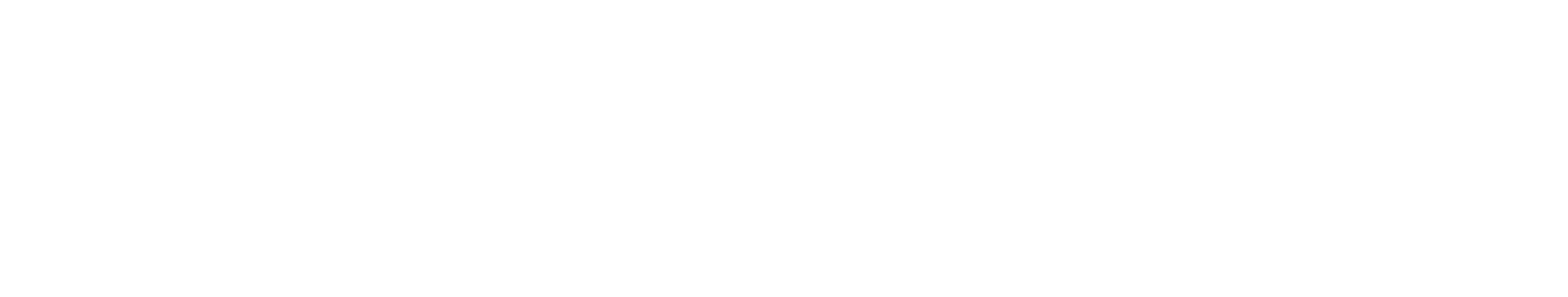 Beaverton Event Center logo white